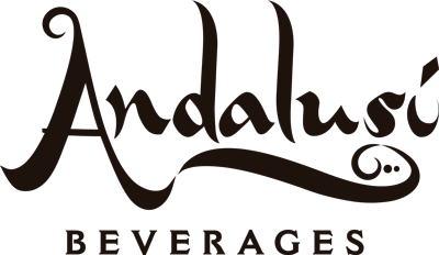 Andalusí Beverages