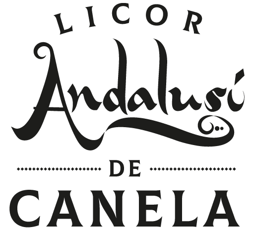 Canela | Andalusí Licores