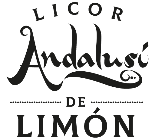 Limón | Andalusí Licores