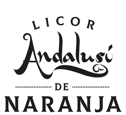 Naranja | Andalusí Licores